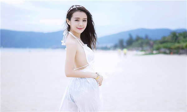 新青试管婴儿代怀生子的解决方案：为不孕不育患者家庭带来希望