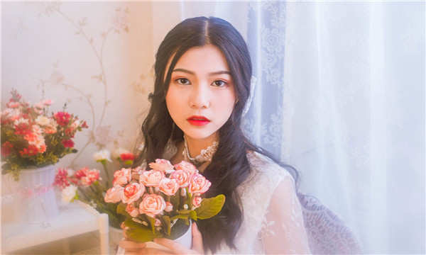 新青试管供卵的成功率高吗｜试管婴儿供卵是什么意思
