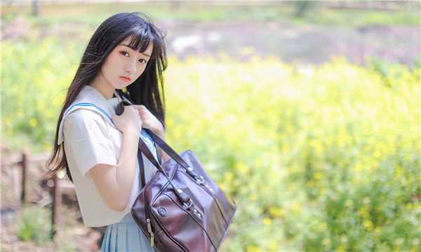 新青试管婴儿可以让别人代生吗｜做试管可以找人代替吗