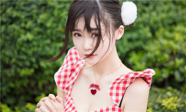 新青供卵试管婴儿｜供卵试管婴儿长得像谁