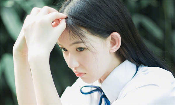 新青供卵代怀是什么意思｜供卵自怀的成功率高吗