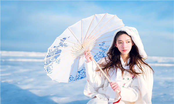新青试管代怀生子多少钱一个？助孕之路的费用分析与方案选择