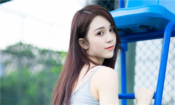 新青如何选择靠谱的试管代育生子机构，助您拥有自己的孩子