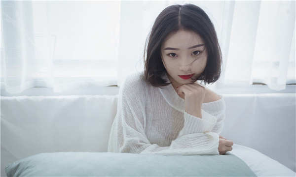 新青供卵试管婴儿｜供卵试管婴儿算不算是亲生的