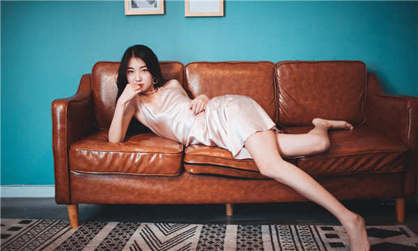新青试管供卵代怀生子机构的选择与保障