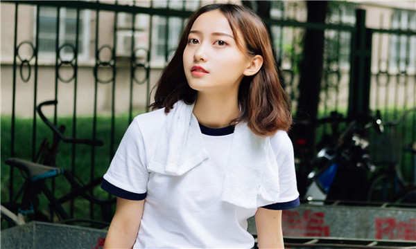 新青试管婴儿男孩费用大概要多少钱左右？实际情况解析！