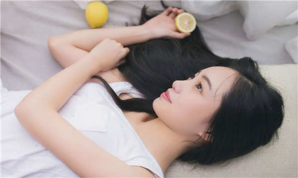 新青代怀生子什么意思｜代怀是什么