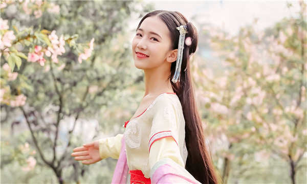 新青试管婴儿 生男孩｜试管婴儿生男孩多还是女孩多？