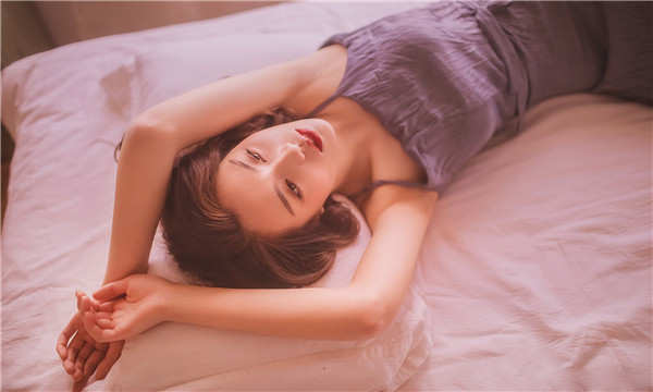 新青供卵试管婴儿哪家好？为不孕不育家庭提供更佳助孕方案