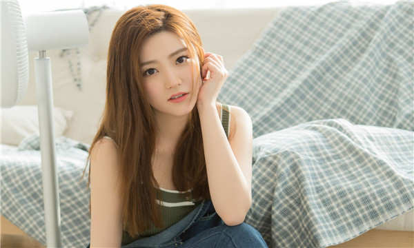新青私人代怀公司如何为不孕不育家庭提供帮助