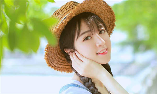 新青试管代怀生子需要多少钱？全面解析费用构成与选择方案