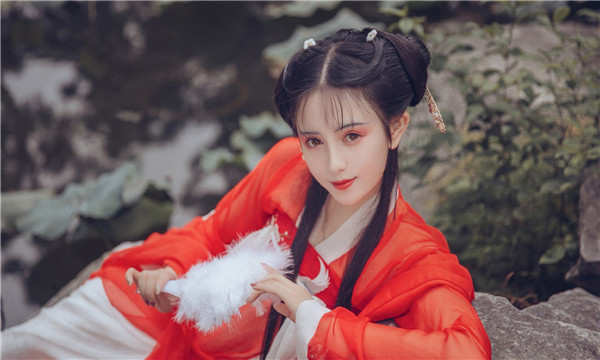 新青借卵做试管的费用｜国内哪有借卵生子医院