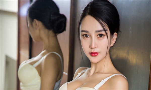 新青借卵试管代怀生子的详细流程与注意事项