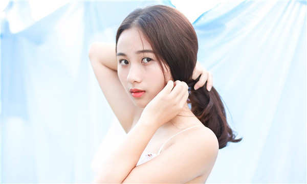 新青试管包生男孩多少钱？助孕家庭的福音