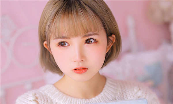 新青包生男孩就找第三代试管｜40岁以上做几代试管