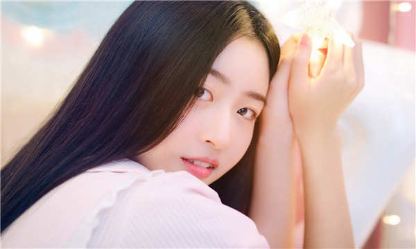 新青三代试管婴儿包成功医院｜40岁以上做几代试管