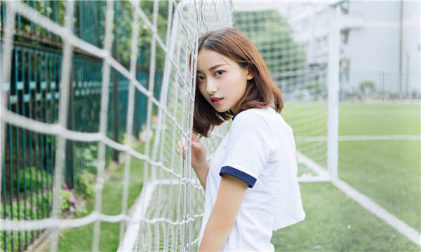 新青供卵代生包男孩机构｜供卵生子的费用