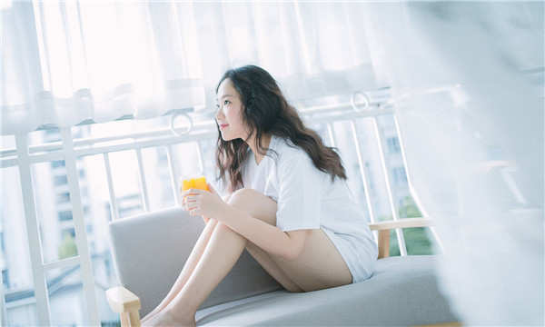 新青私人代怀助孕