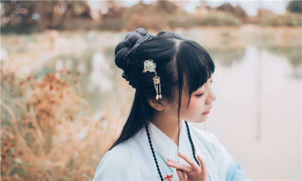 新青试管助孕生子多少钱？了解真实费用让你更安心