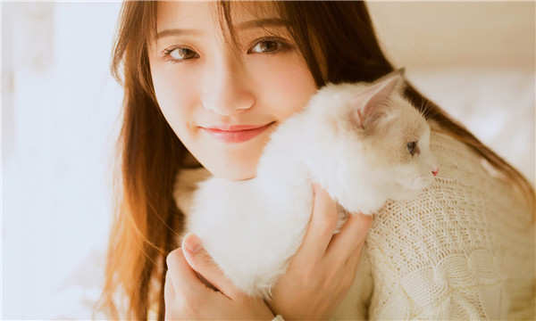 新青试管婴儿可以让别人代生吗｜试管婴儿可以让别人代生吗孕妇