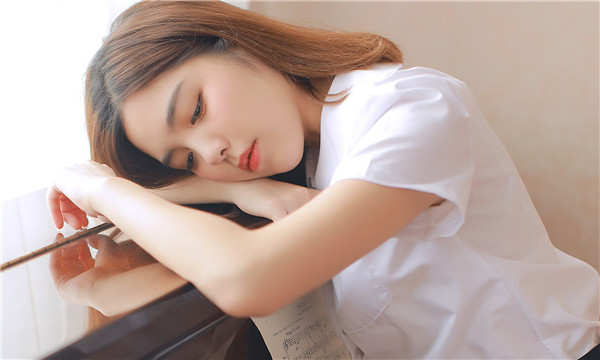 新青试管代怀生子多少钱一个，助您实现育儿梦想