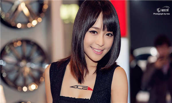 新青试管助孕联系方式｜试管婴儿助孕平台