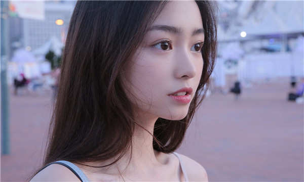 新青借卵代生机构｜借卵生子的费用是多少