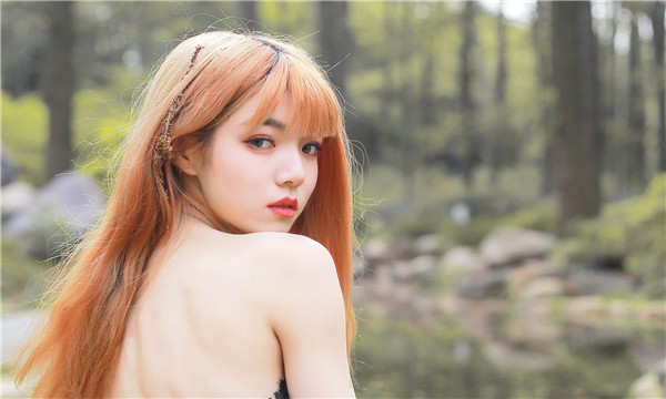 新青贝宝助孕助孕生子，带您实现家庭完整的美好愿望