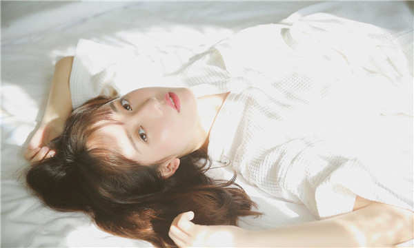新青一代试管生男孩的经验｜一代试管生男孩多还是女孩多